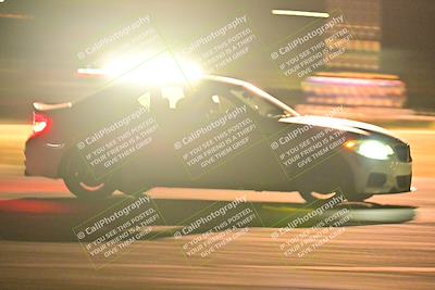 media/Jun-20-2025-Touge2Track (Fri) [[04b7c4a920]]/4-Green Group (Beginner)/Session 4 (Turn 14)/